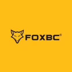 Foxbc